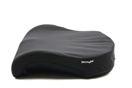 Permobil M5 Seat Cushions